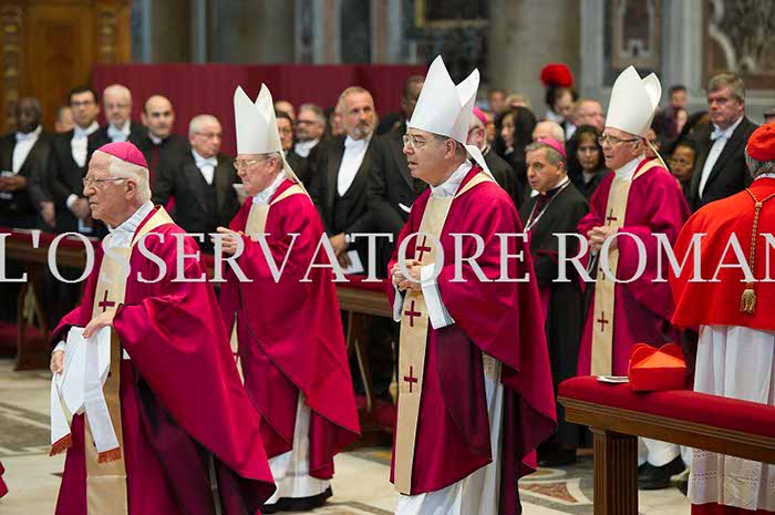 %_tempFileName00132_18052016%