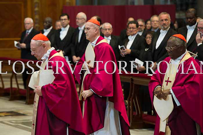 %_tempFileName00148_18052016%