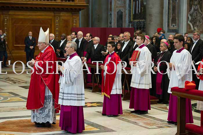 %_tempFileName00158_18052016%