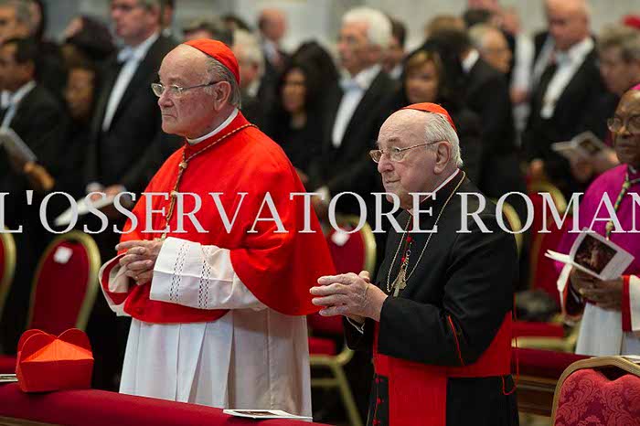 %_tempFileName00160_18052016%