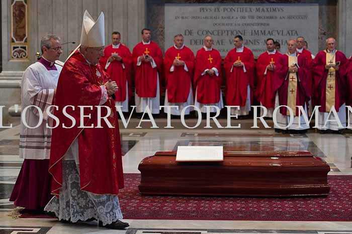 %_tempFileName00161_18052016%