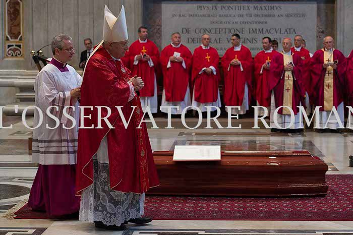 %_tempFileName00162_18052016%