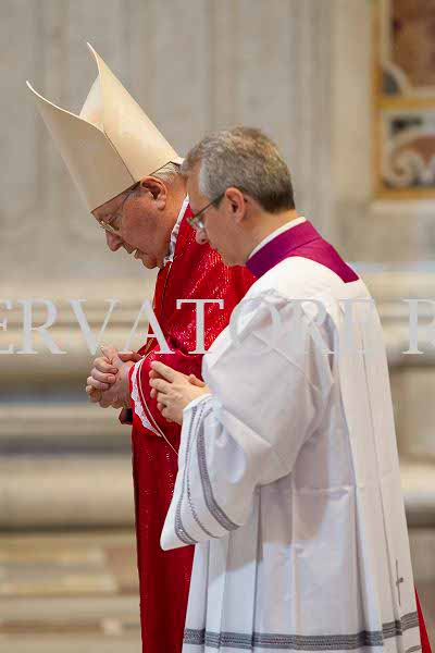 %_tempFileName00163_18052016%