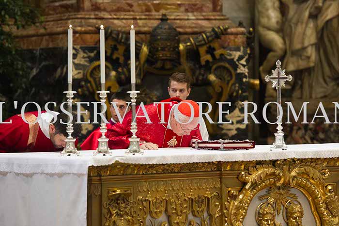 %_tempFileName00165_18052016%