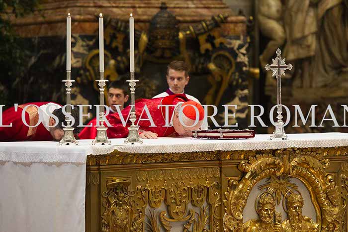 %_tempFileName00166_18052016%