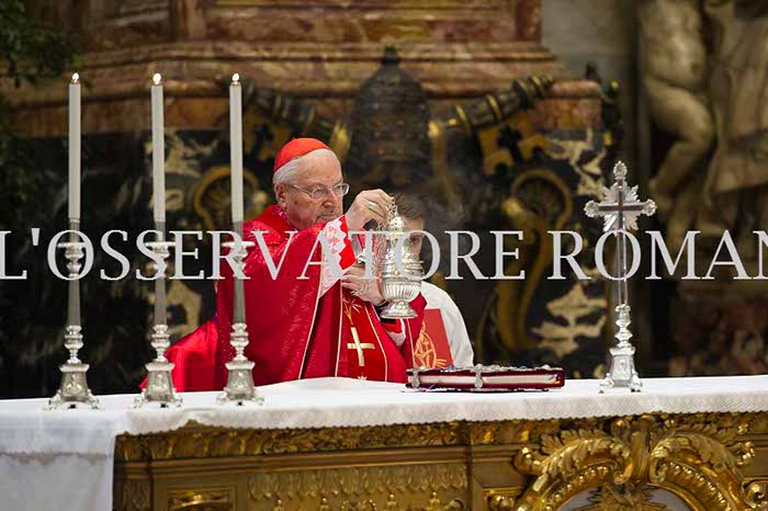 %_tempFileName00167_18052016%