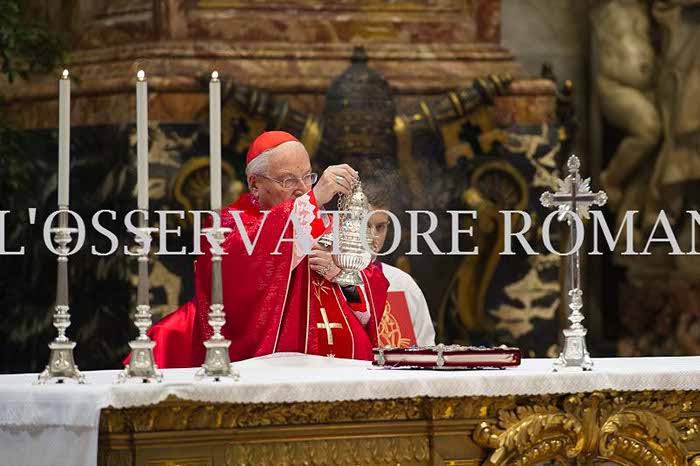 %_tempFileName00168_18052016%