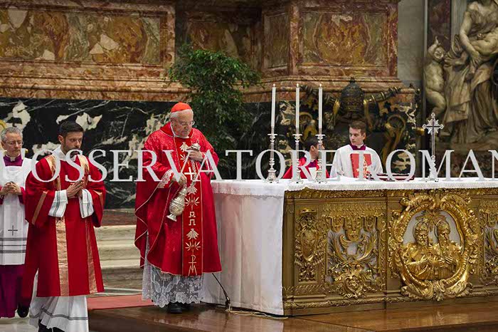 %_tempFileName00169_18052016%