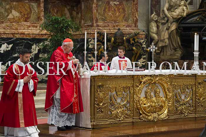 %_tempFileName00170_18052016%