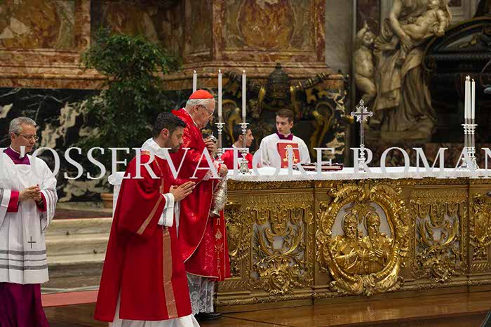 %_tempFileName00171_18052016%