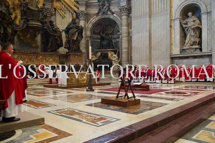 %_tempFileName00174_18052016%