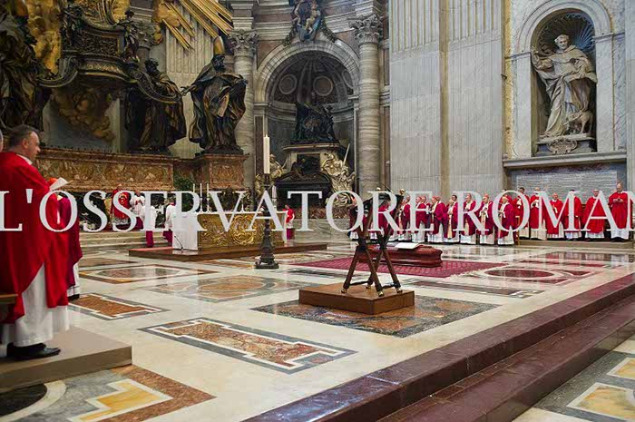 %_tempFileName00175_18052016%