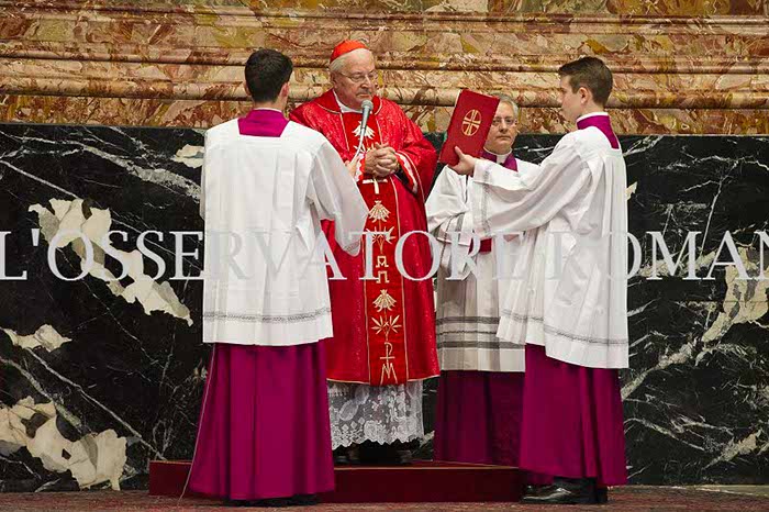 %_tempFileName00176_18052016%