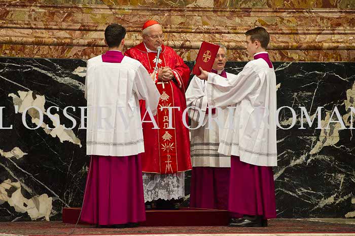 %_tempFileName00178_18052016%