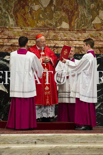 %_tempFileName00179_18052016%