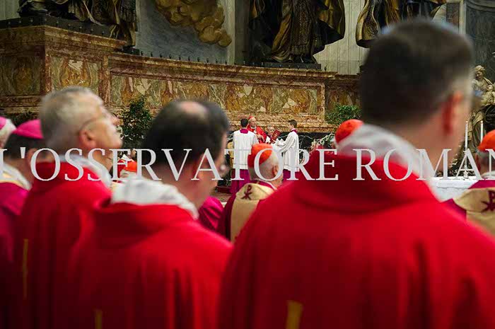 %_tempFileName00180_18052016%