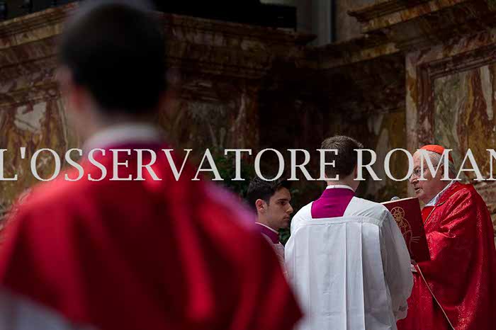 %_tempFileName00181_18052016%