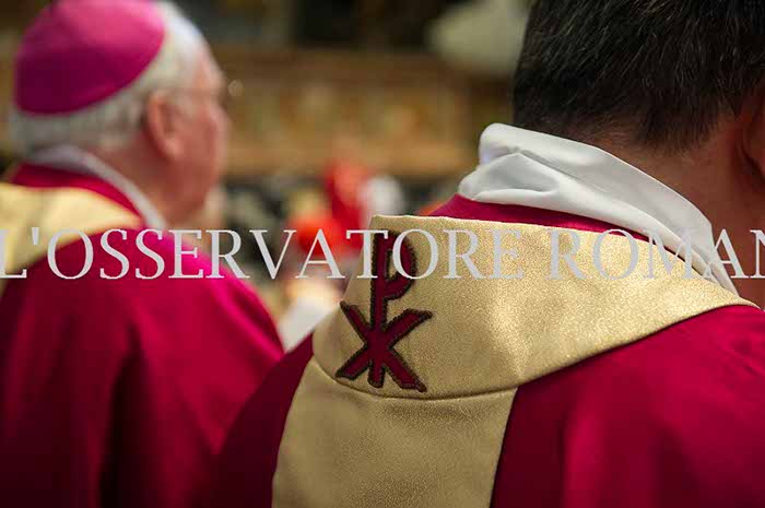 %_tempFileName00182_18052016%