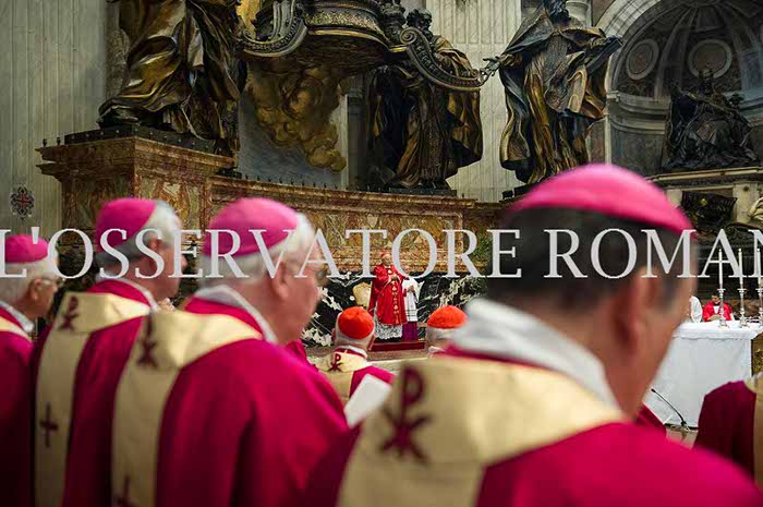 %_tempFileName00183_18052016%