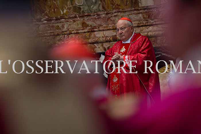 %_tempFileName00184_18052016%