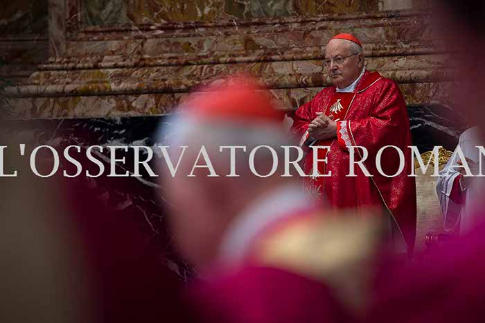 %_tempFileName00185_18052016%