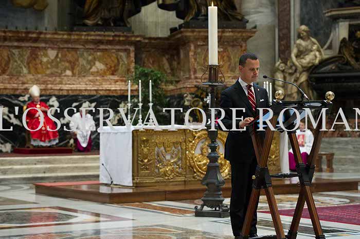 %_tempFileName00187_18052016%