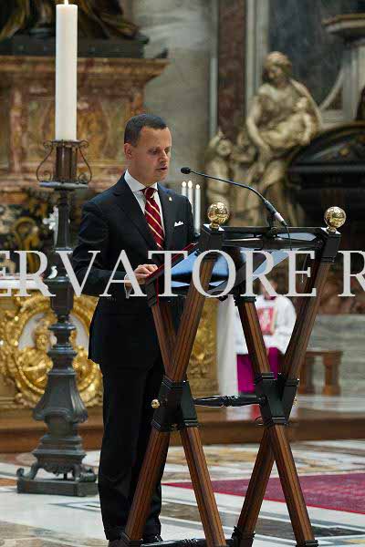 %_tempFileName00188_18052016%