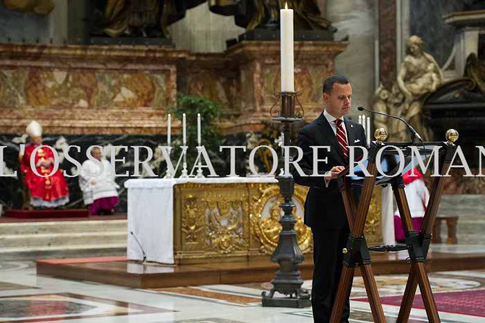 %_tempFileName00189_18052016%