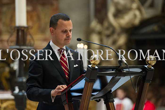 %_tempFileName00190_18052016%