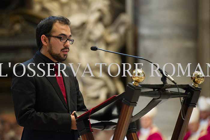 %_tempFileName00193_18052016%