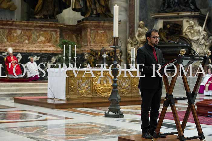 %_tempFileName00194_18052016%