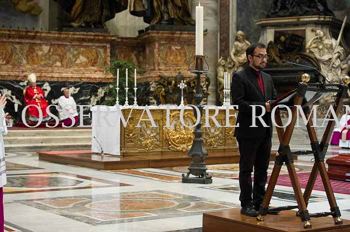 %_tempFileName00195_18052016%