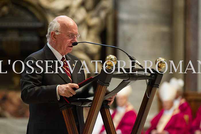 %_tempFileName00196_18052016%