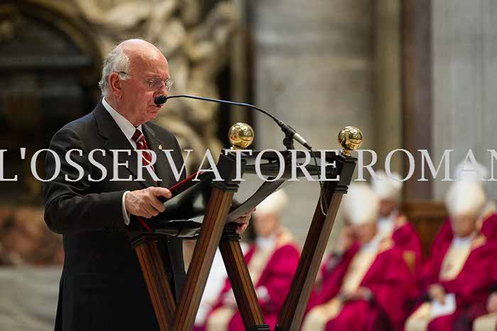 %_tempFileName00197_18052016%