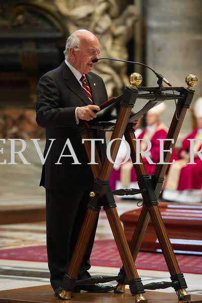 %_tempFileName00198_18052016%