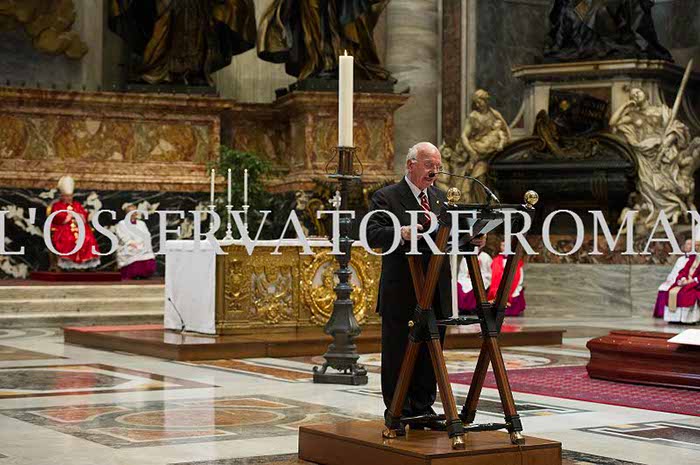 %_tempFileName00199_18052016%