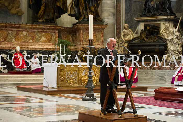 %_tempFileName00200_18052016%