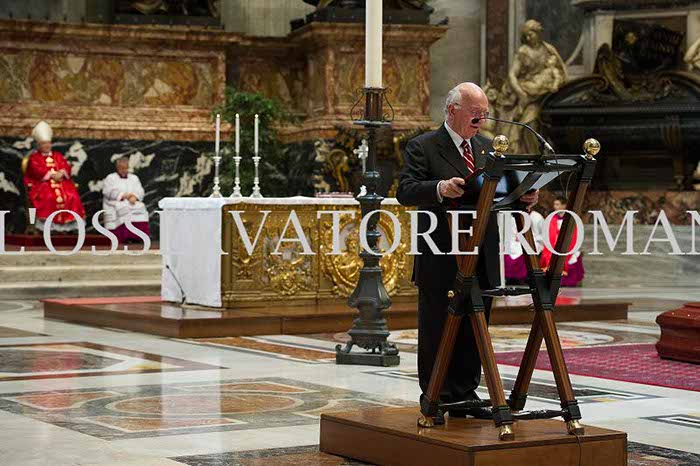 %_tempFileName00201_18052016%