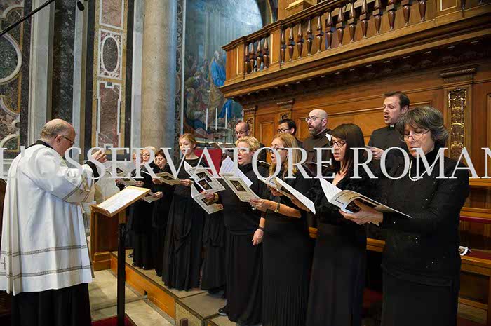 %_tempFileName00203_18052016%