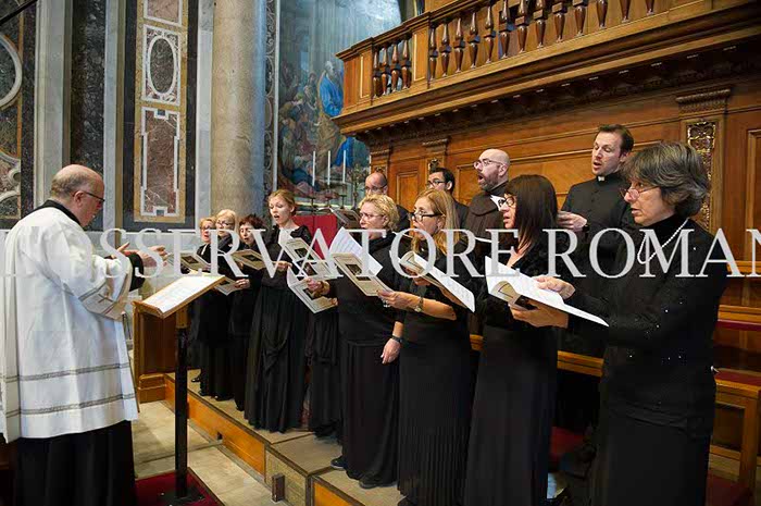 %_tempFileName00204_18052016%