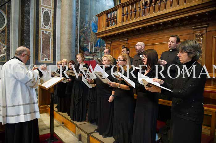 %_tempFileName00205_18052016%