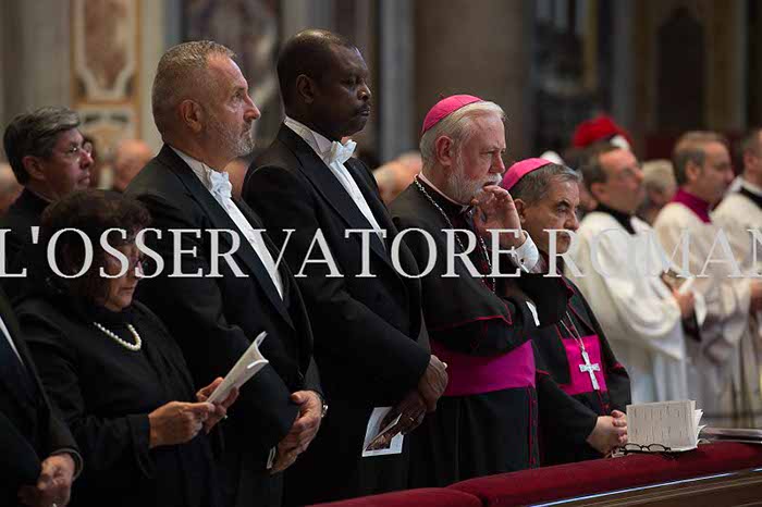 %_tempFileName00206_18052016%