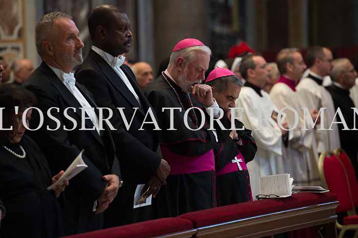 %_tempFileName00207_18052016%