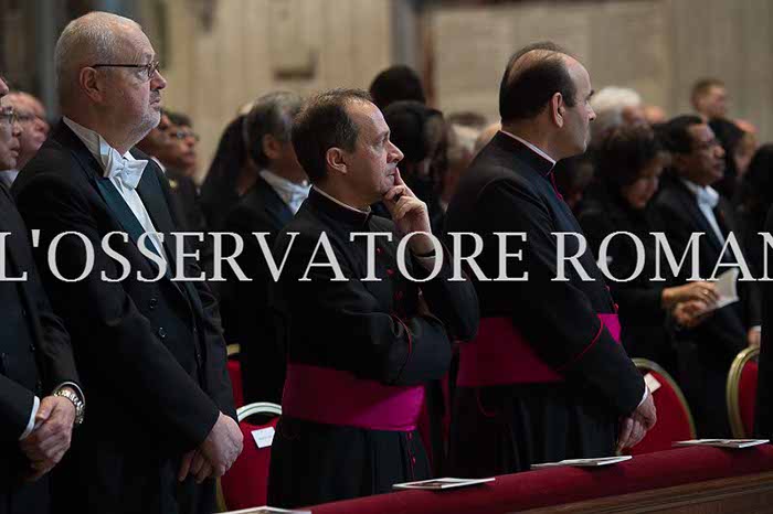 %_tempFileName00208_18052016%