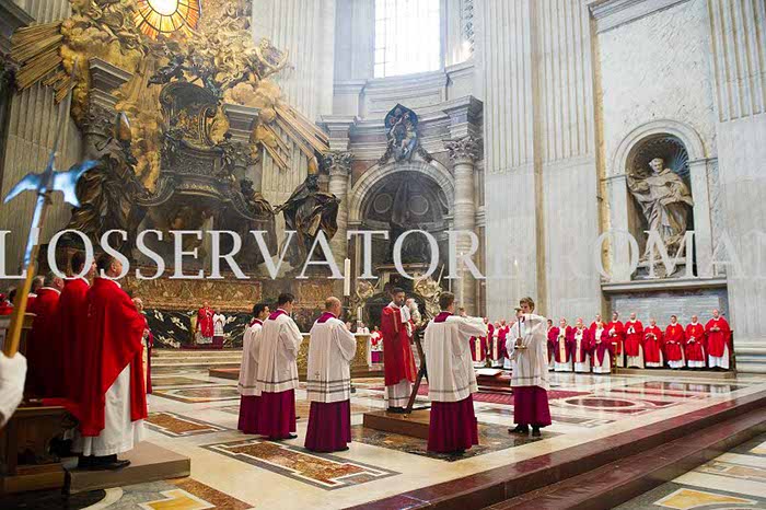 %_tempFileName00209_18052016%