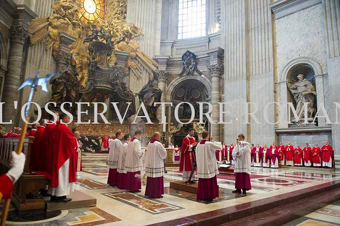 %_tempFileName00210_18052016%