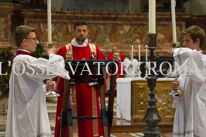 %_tempFileName00212_18052016%