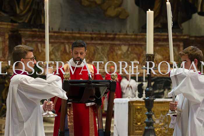 %_tempFileName00213_18052016%