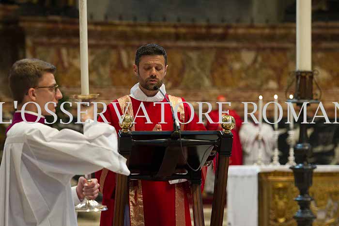 %_tempFileName00214_18052016%