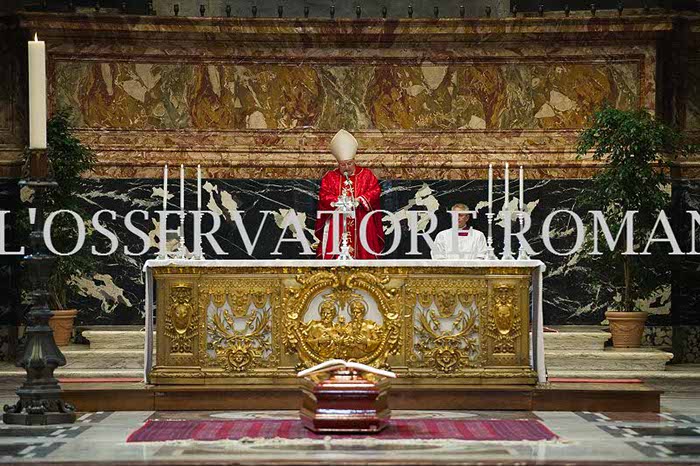 %_tempFileName00215_18052016%